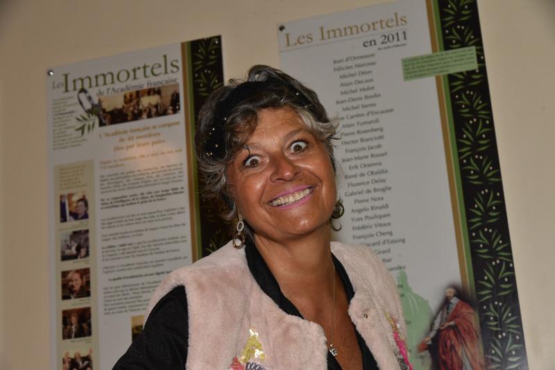 min 2025 03 28 Dreux 303